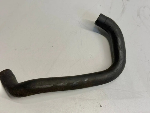 Kurbelgehäuseentlüftung Ventil PCV Sclauch für FORD Fiesta 1.4L 2008 4M5G6N66...