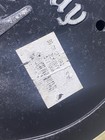 Afbeelding 13 van 13