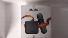 XUMO Unit Open Box. Free Shipping!!!