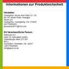Bild 2 von 2