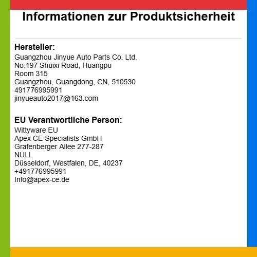 Ventil Adapter Reifenfüller mit 150 psi für 6mm Französisch - 2 Stück - Bild 2 von 2