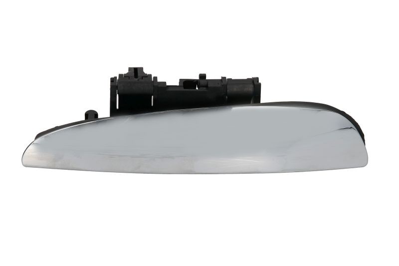 4x ✅Fits BLIC 6010-07-035401P Door handle external Front Left 6010-0 ⭐UK Seller⭐