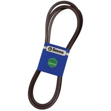REPLACES CUB CADET DECK BELT 954-04329A Z560 ...