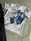 Picture 4 of 11