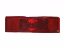 Feu arrière Renault R11