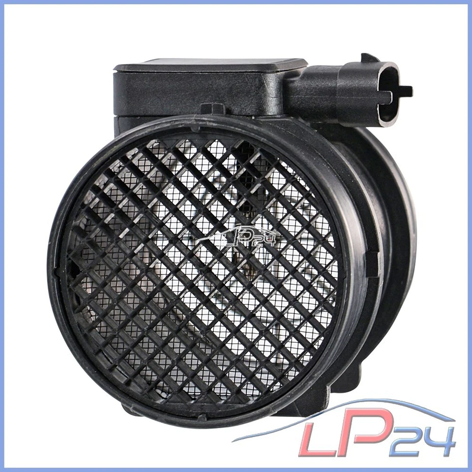 DÉBITMÈTRE DE MASSE D'AIR POUR OPEL ZAFIRA A 1.8 - Photo 3/4