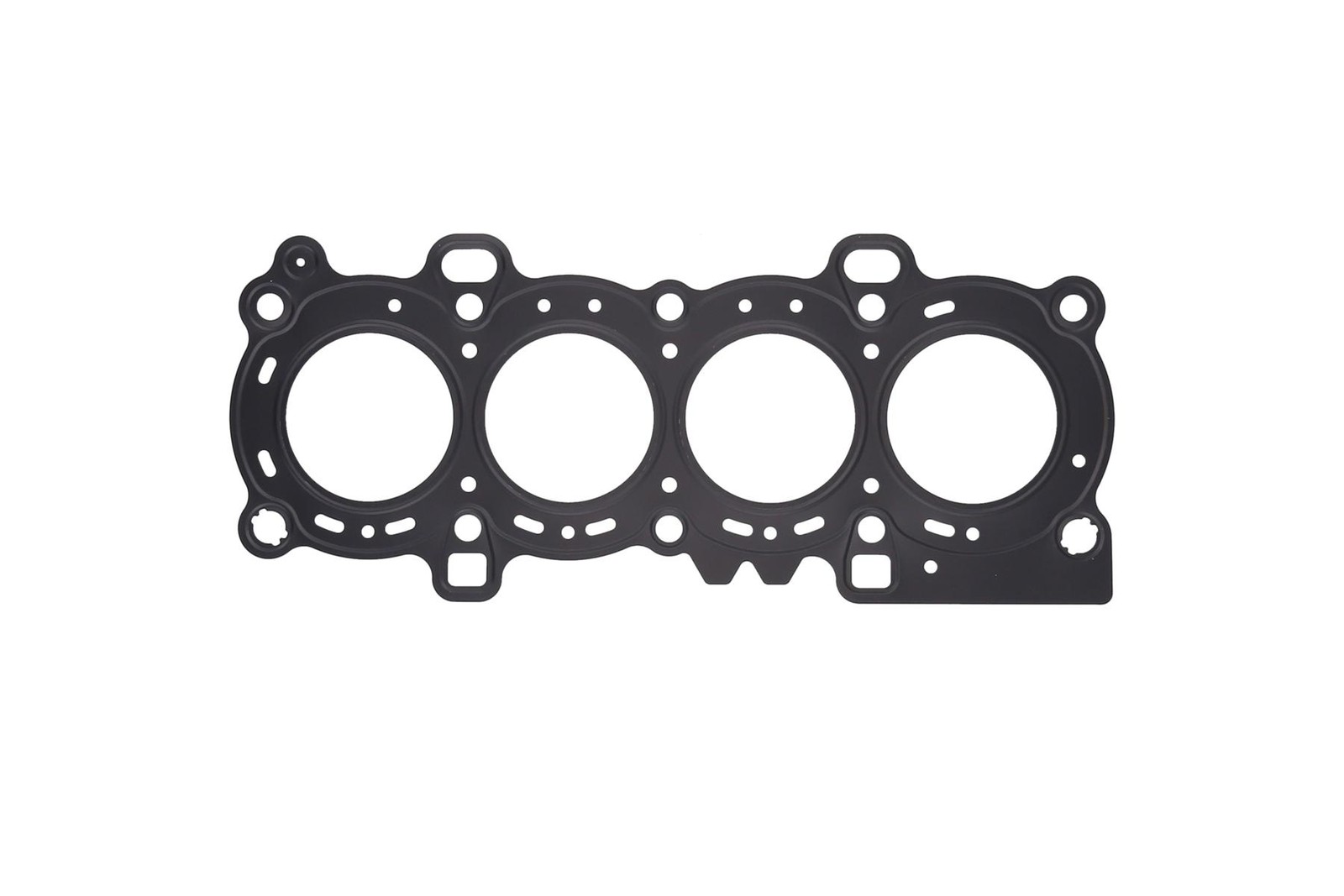 ✅Fits KAMOKA 8701360 HEAD GASKET GASKET GASKET MATERIAL: MULTILAYER  ⭐UK Seller⭐