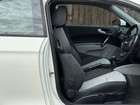 Picture 14 of 24
