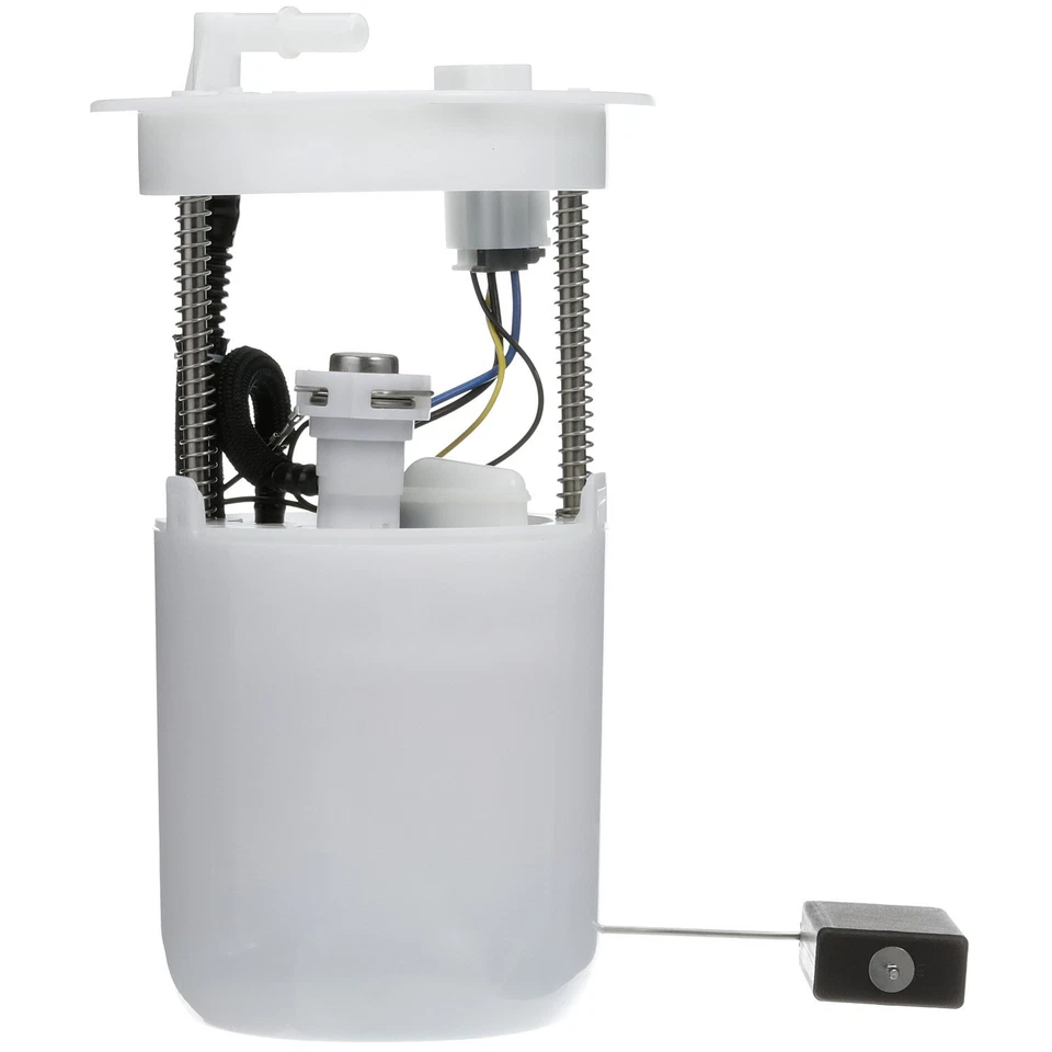 Delphi FG1544 Fuel Pump Module Assembly For Acura TLX/Honda Accord 13-20 - Image 3 of 4