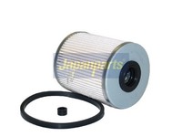 Kraftstofffilter FÜR Nissan Interstar BUS (X70) - Japanparts FC-ECO017