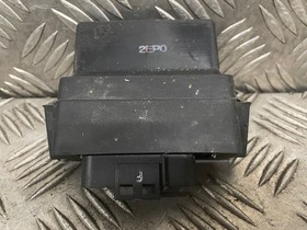 YAMAHA XC 115 DELIGHT cdi 2014