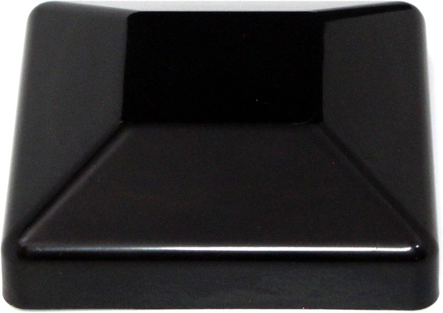 Slide 5
