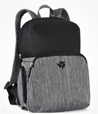 Medela Swing Pump Backpack NEW