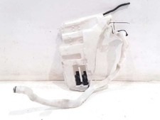 61667269670 wischwasserbeh�lter BMW SERIE 5 TOURING F11 520D colrp8315927
