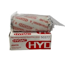 Hydac 0240 D 020 BN4HC Element filtra hydraulicznego 1260885