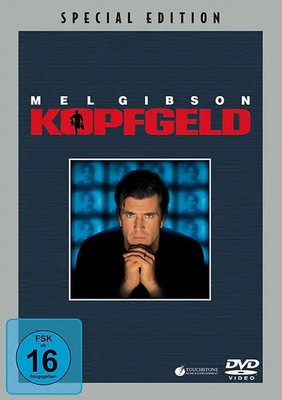Kopfgeld - Special Edition