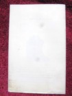 1898 BETTINI MICRO PHONOGRAPH & RECORDS Catalog George W Johnson Cylinder Edison — photo 7