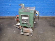 IMS OIL HEATER 12250030005