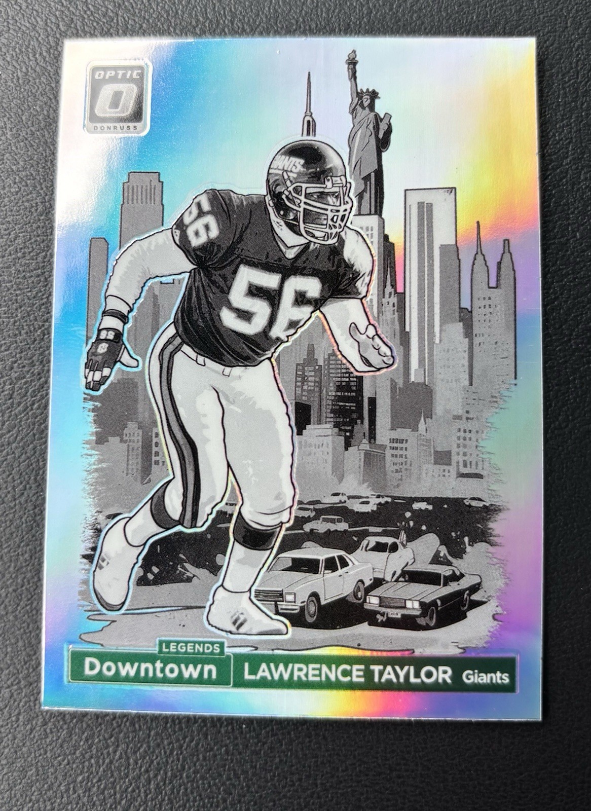 Picture 1 of 4