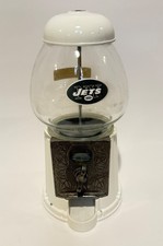 New York Jets NFL Gumball Machine 9