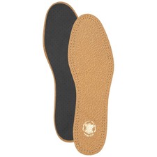 Insoles full leather genuine leather activated carbon shoe insoles insoles