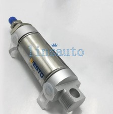 ONE NEW Festo DSEU-25-25-P-A 188573 Cylinder