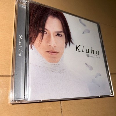 Klaha 切望 CD MALICE MIZER クラハ マリスミゼル アルバム Klaha 切望 CD MALICE MIZER クラハ マリスミゼル アルバム 【公式通販】