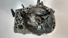 Boite de vitesse Nissan MICRA