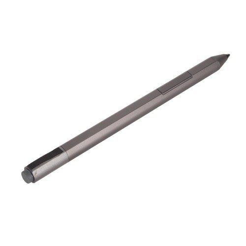 Stylus Pen For Ideapad Flex 5 C340 Flex 14 Flex 15 Flex 6 4096 Pressure - Afbeelding 2 van 12