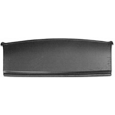 Body Filler Panel Rear Fits 1966-1967 Buick Skylark 4331-710-66