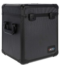 BCW Graded Latching Case with Carry Handles &...