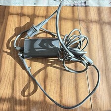 Dyson Corrale Hair Straightener Magnetic 360 AC Charger Power Adapter 372458-02