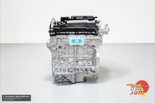 13-17 Honda Accord Engine 2.4l 4 Cyl K24w 2.4l 4 Cyl Remanufactured