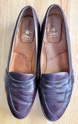 Alden 683