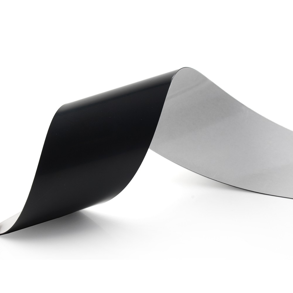 Door Window Pillar Post Decoration Cover Trim Fit BMW X3 F25 2011-2017 8pcs/Set