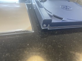 Sega GT Dreamcast Racing Game