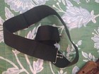 Tool Pouch & Belt — photo 4