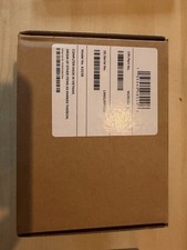 New Apple Mac Mini M4 16GB 256GB SSD Sealed - FREE UPS 2-Day Shipping A3238