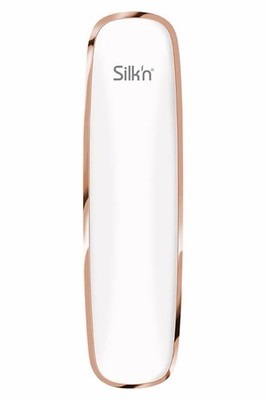 Silk'n Titan Anti Aging Skin Tightening Lifting Device Facial Care + Gel - BNIB
