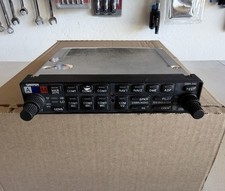 Garmin GMA 340 Audio Panel 011-00401-10