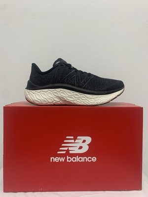NEW BALANCE FRESH FOAM X KAIHA ROAD Women's NEW Medium Width