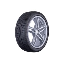 4x Alu Ganzjahresreifen Kompletträder für Mercedes E-Klasse Reifen 245/45R19