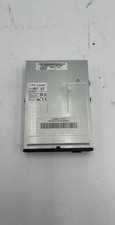 Sony MPF920 3.5" 1.44MB Floppy Disk Drive FDD Internal Dell 0HX852