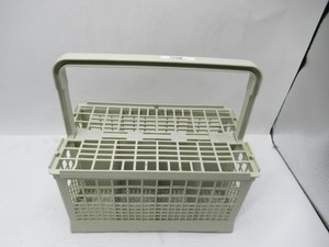 Besteckkorb Korb Geschirrspüler Spülmaschine Ersatzteil SIEMENS TYP S6M21S