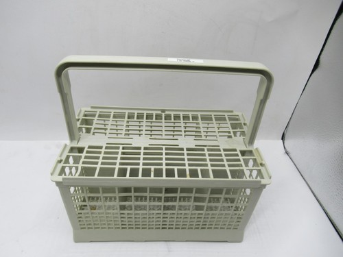 Besteckkorb Korb Geschirrspüler Spülmaschine Ersatzteil SIEMENS TYP S6M21S