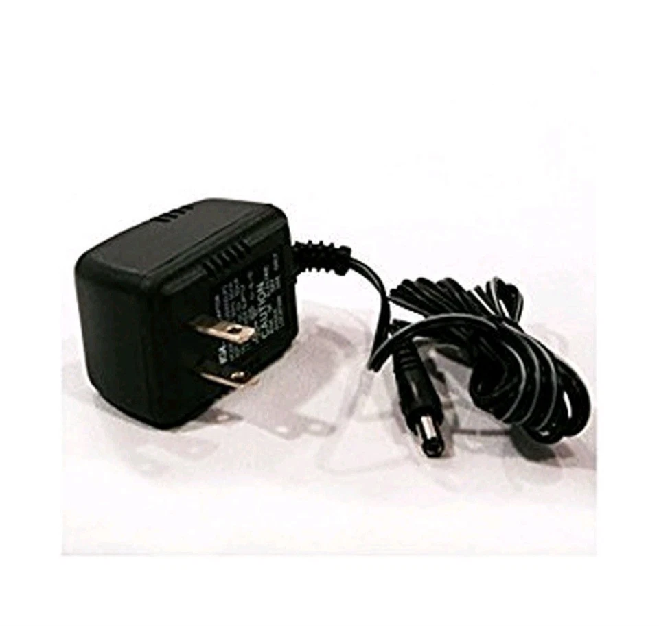 Báscula digital de alimentos My Weigh KD-8000 de acero inoxidable Foto 3 de 3