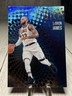 LeBRON JAMES | 2017-18 Panini Revolution Vortex Basketball Blue #26 Cavaliers