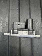 Bougies de préchauffage Volvo S90