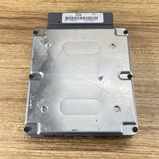 96-97 Ford Mustang 4.6 Engine Computer Ecu Ecm Pcm Oem F6zf-12a650-me 96-97 Ford Mustang 4.6 Engine Computer Ecu Ecm Pcm Oem F6zf-12a650-me