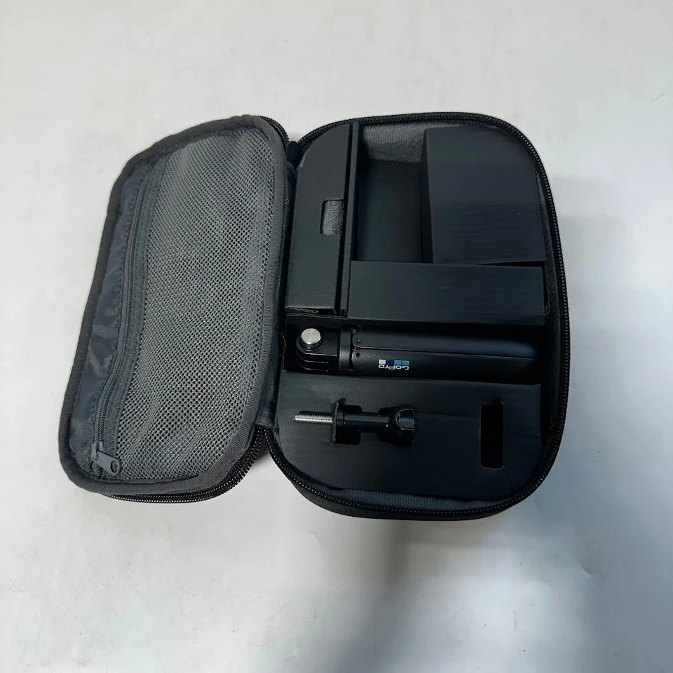 GoPro Travel Kit for HERO and MAX Cameras #AKTTR-002=READ= - Image 2 of 3